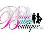 mobuttacream_buttababyboutique profile picture