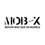 mobxmx profile picture