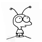 moby profile picture