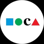 moca profile picture