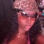 mocaaamarie profile picture
