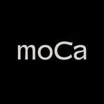 mocacleveland profile picture