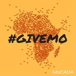 mocada_museum profile picture