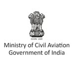 moca_goi profile picture