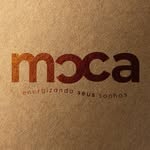 mocaproducoes profile picture