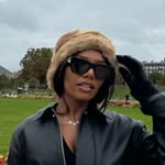 mocasdi profile picture