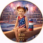 moceanugym profile picture
