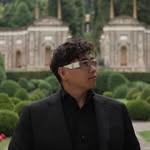 mocfilmmaker profile picture