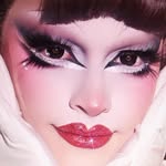 mocha.dragqueen profile picture