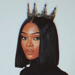 mochabands profile picture