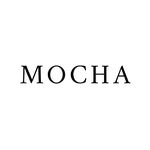 mochagoods profile picture