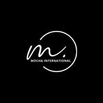 mocha_international profile picture
