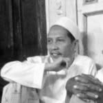 mochamadfarisyasin profile picture