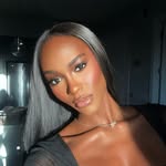mochateee profile picture