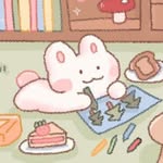 mochichuri profile picture