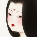 mochihanfu profile picture