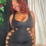 mochiibabe8 profile picture