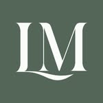 mochilas.lamore profile picture