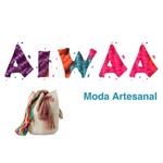 mochilaswayuu.aiwaa profile picture
