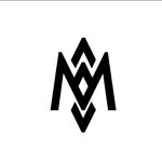 mochil_official profile picture
