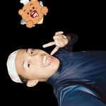 mochreidhosmbc profile picture