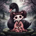 mocochi_k profile picture