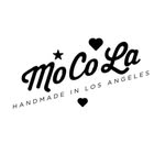 mocolajewelry profile picture