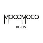 mocomocoberlin profile picture
