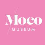 mocomuseum profile picture