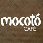 mocoto.cafe profile picture