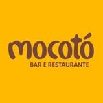 mocotorestaurante profile picture