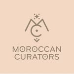 mocu profile picture