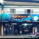 modabrasilsurf profile picture