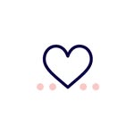 modaconamor_co profile picture