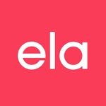 moda_ela profile picture