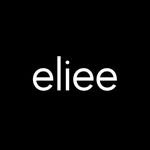 modaeliee profile picture