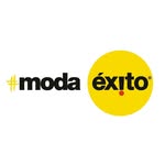 modaexito profile picture