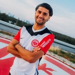 modahoud8 profile picture