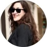 modahypeada profile picture