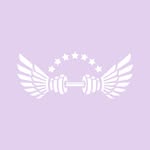 modakingperu profile picture
