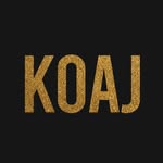 modakoaj profile picture