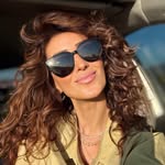 modakuaforveguzellik profile picture