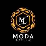 modalatina_ profile picture