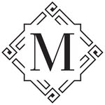 modallica profile picture