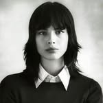 moda_mex profile picture