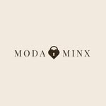 modaminx profile picture