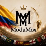 modamoxcol profile picture