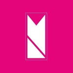 modanacional profile picture