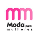 modaparamulheres