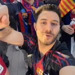 modar.barca profile picture